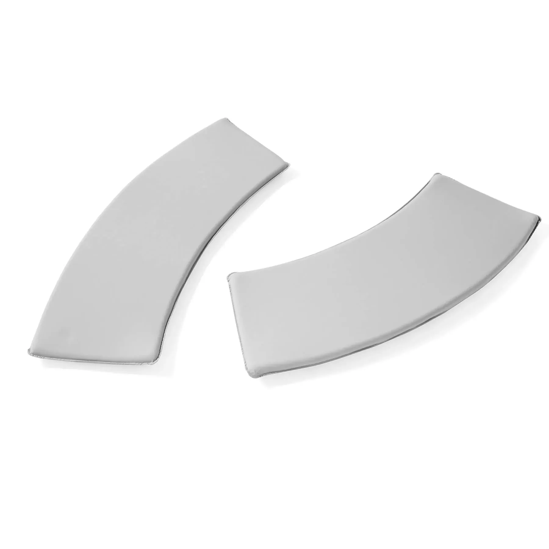 Palissade Park Dining Bench Cushions - Olive