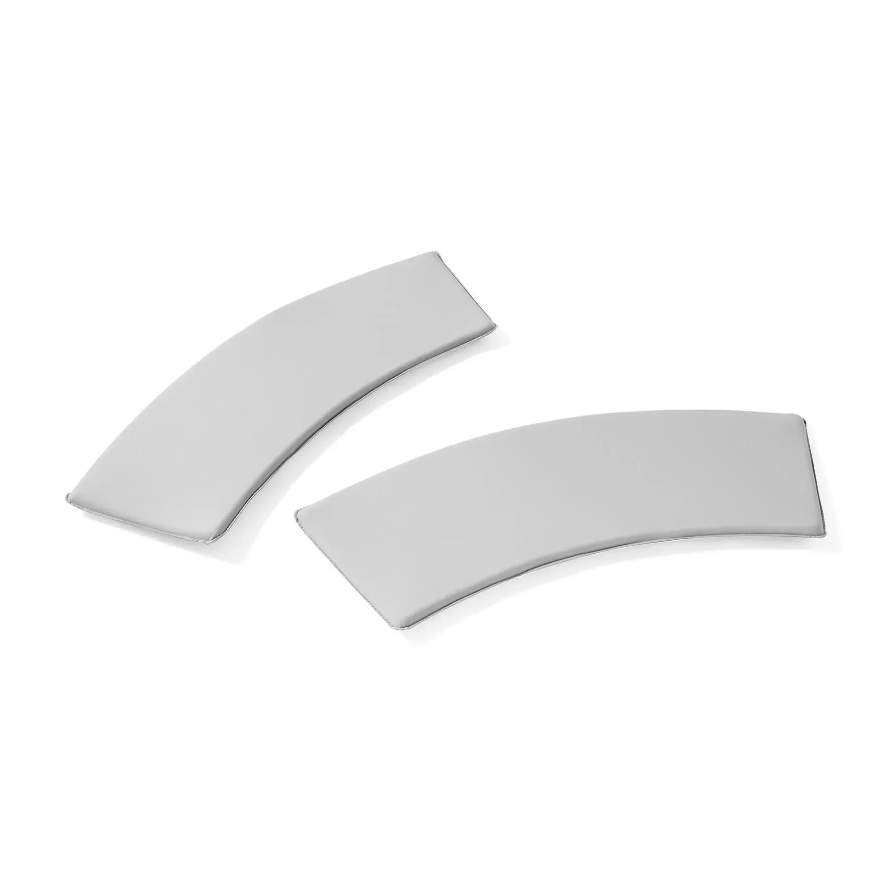 Palissade Park Dining Bench Out Out Cushion - Olive