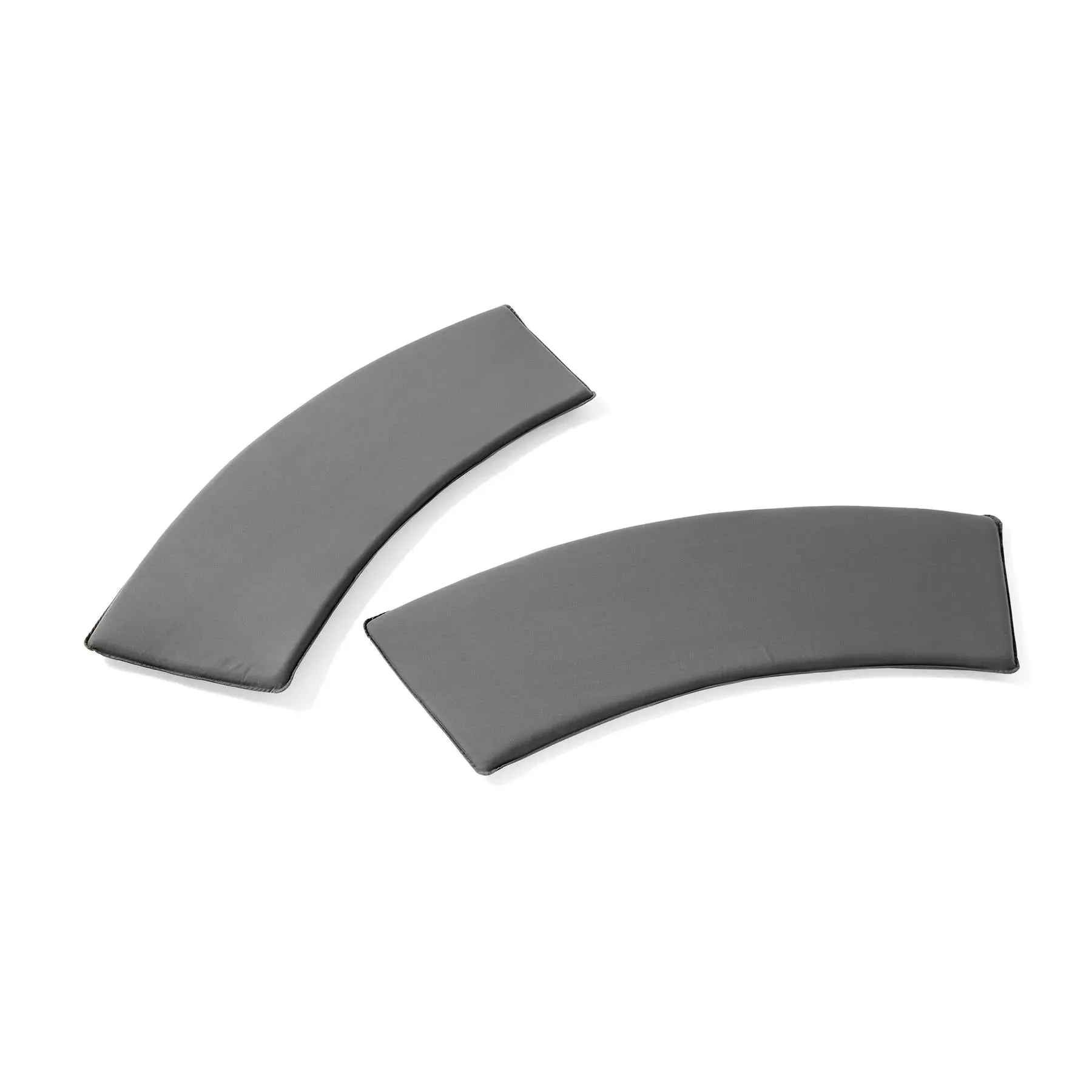 Palissade Park Dining Bench Out Out Cushion - Olive