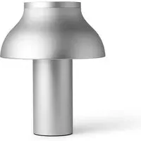 PC Large Table Lamp - Anodised Aluminium