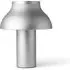 PC Large Table Lamp - Anodised Aluminium