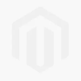 Triangle Leg Bench - Oiled Oak