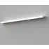 Artemis 1200mm Bathroom Mirror Light - Chrome