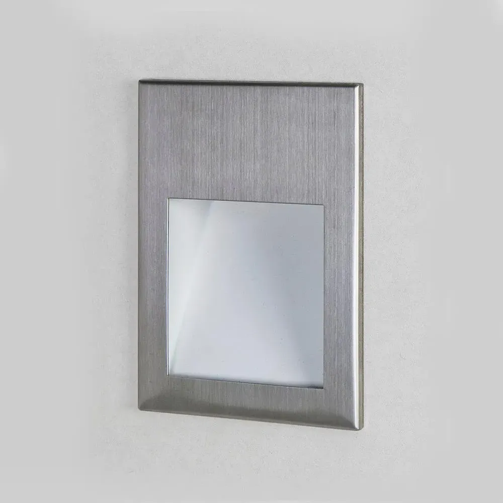 Borgo 90 Wall Light - White