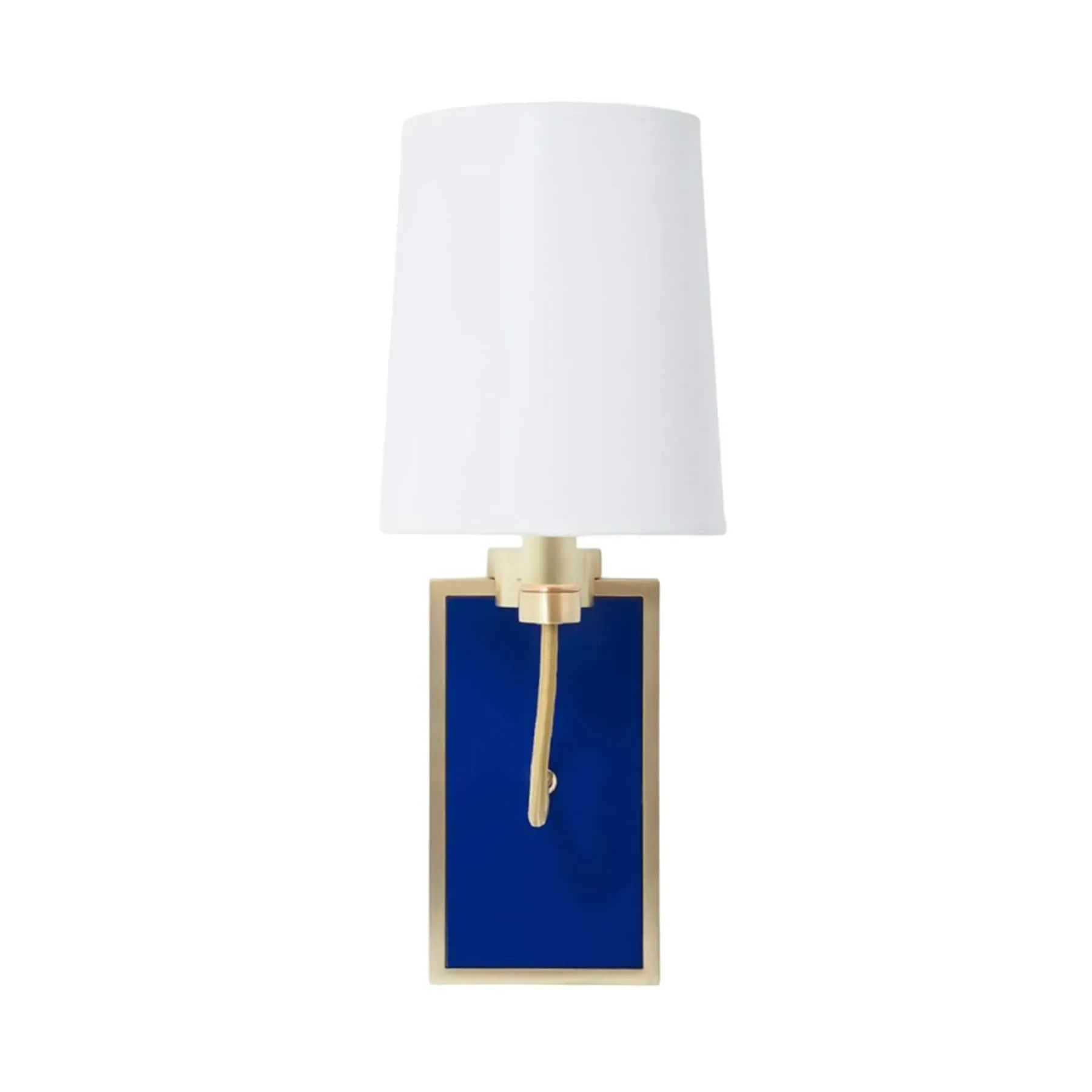 Hockney Wall Light Sconce - Modern Design