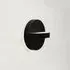 Plus Wall Light - Black