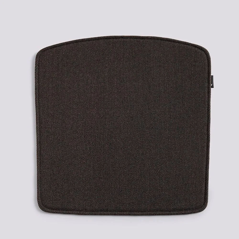Seat Pad for Dining Chair - Anthracite image