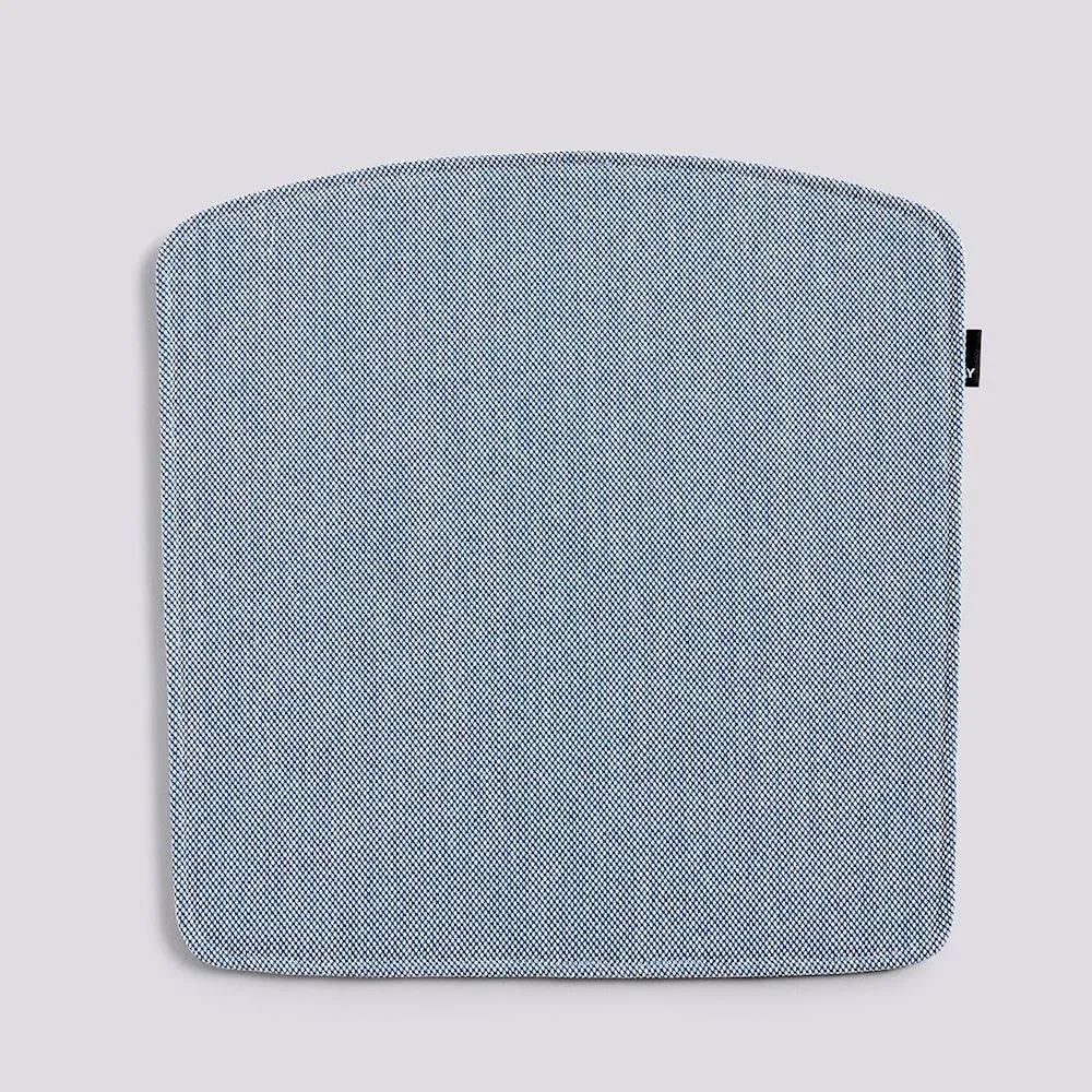 Seat Pad for Dining Chair - Olive