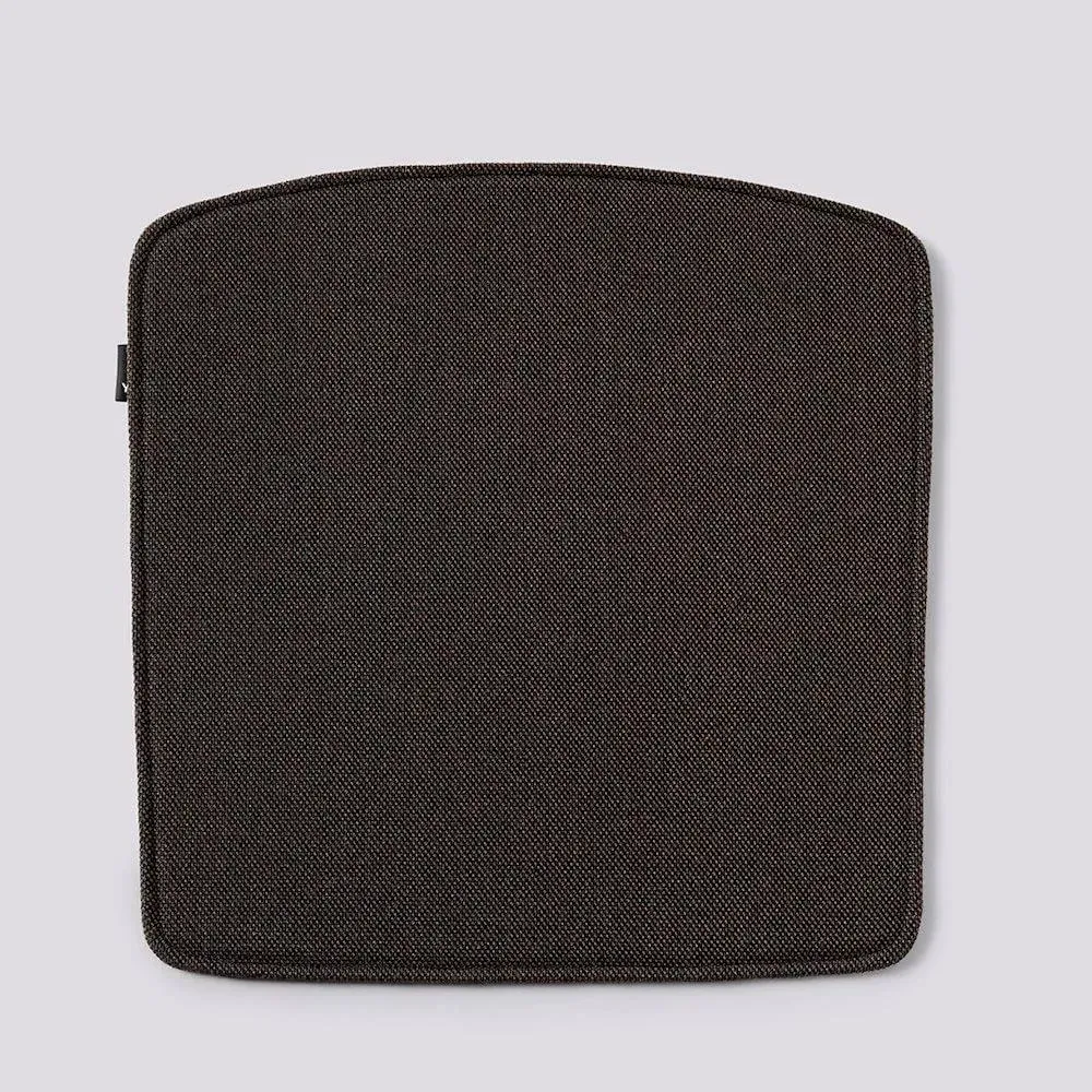 Seat Pad for Dining Chair - Olive