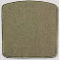 Seat Pad for Dining Chair - Olive