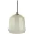Token Lighting Poly Pop Birdy Pendant Light - Cream