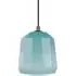 Token Lighting Poly Pop Birdy Pendant Light - Sky