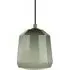 Token Lighting Poly Pop Birdy Pendant Light - Slate