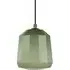 Token Lighting Poly Pop Birdy Pendant Light - Tourmaline
