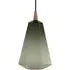Token Lighting Poly Pop Prim Pendant Light - Slate