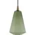 Token Lighting Poly Pop Prim Pendant Light - Tourmaline
