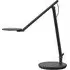 Nova Task Light - Black