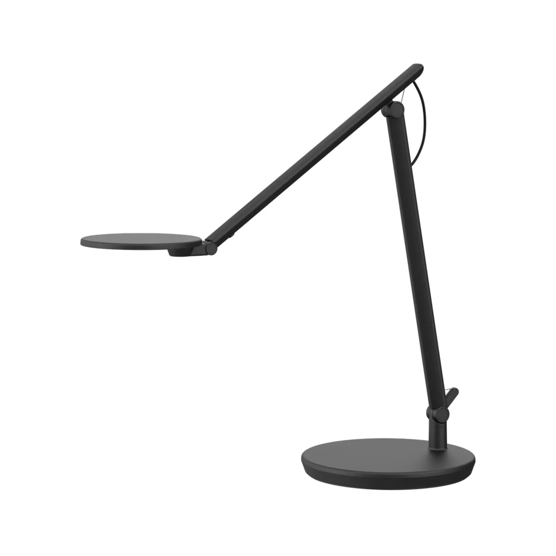 Nova Task Light - Black