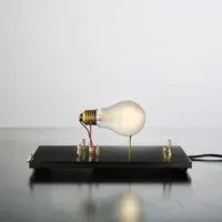 Monument Table Lamp