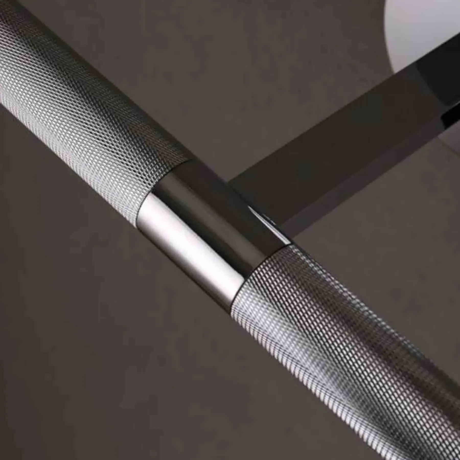 Antoni Picture Light - Brass