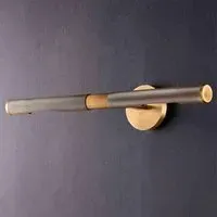 Antoni Picture Light - Brass