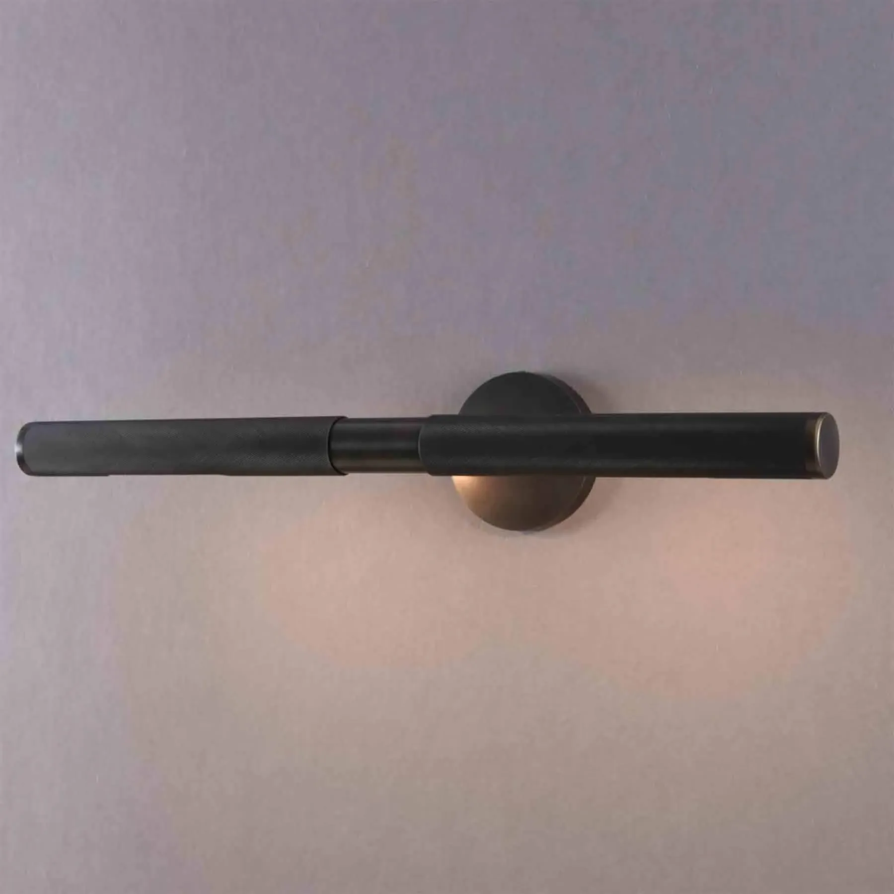 Antoni Picture Light - Bronze, Brass