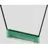 Sainte Pendant Light - Green