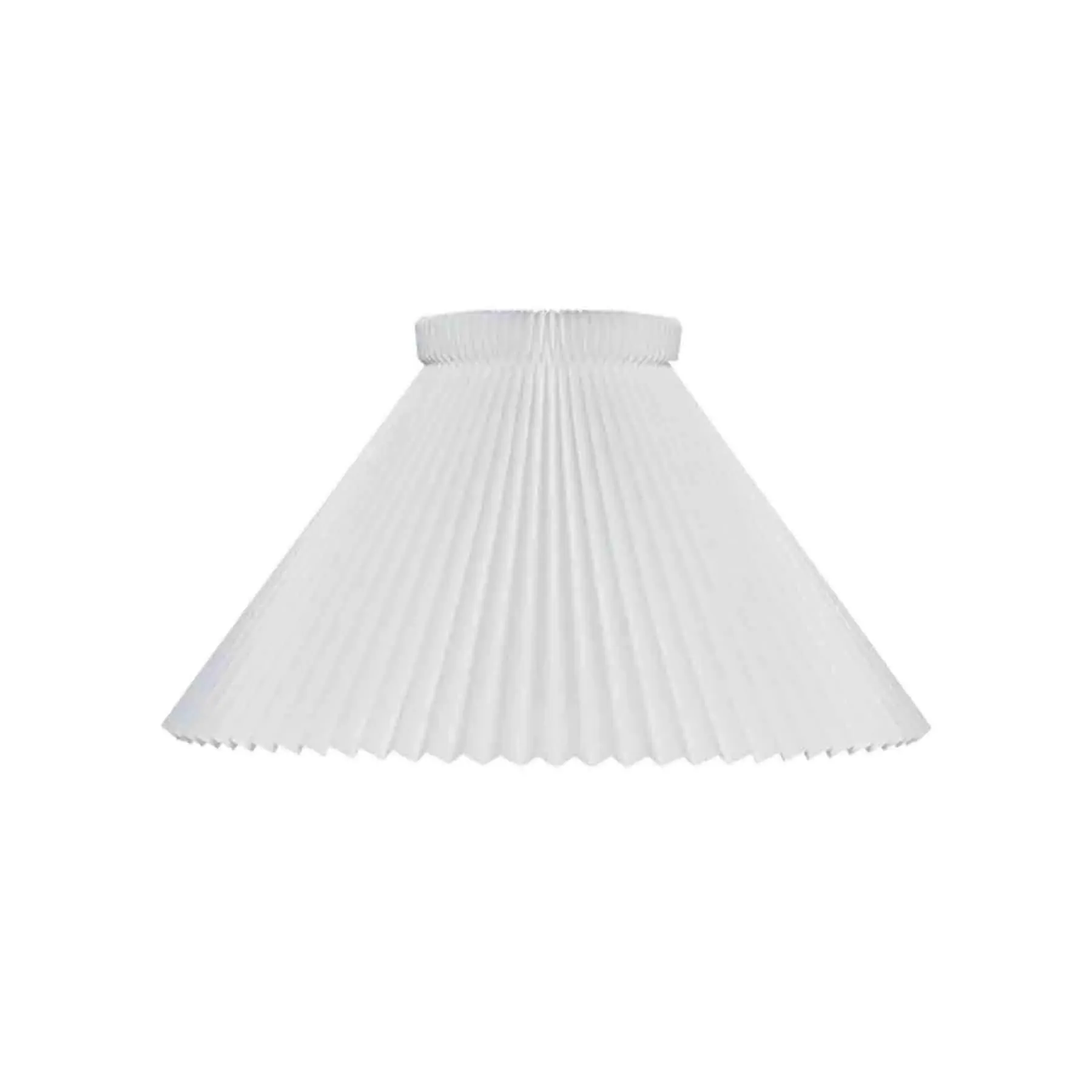 27cm Pendant Lampshade - Paper