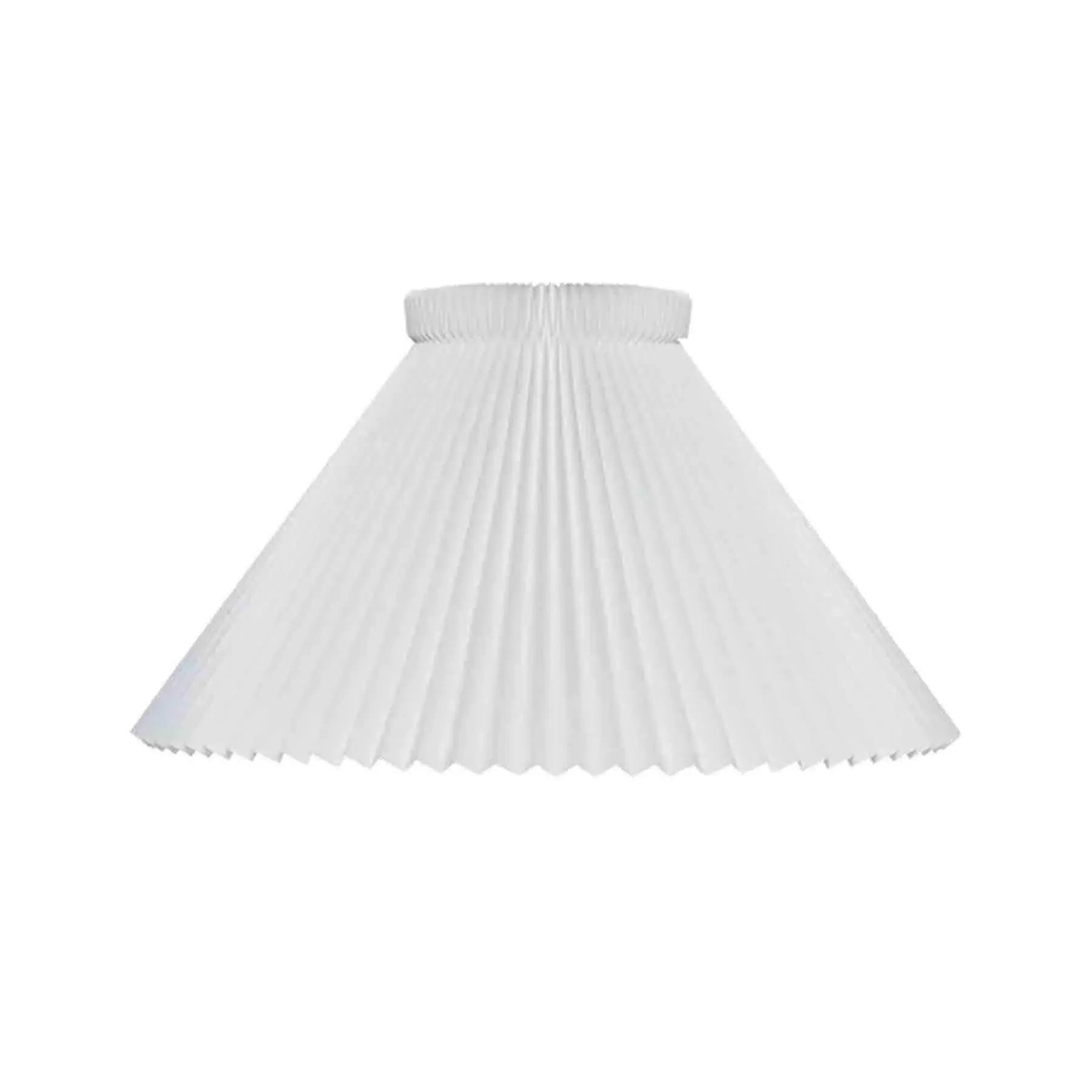 30cm Pendant Lampshade - Paper