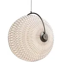 Caleo Original Pendant Light - Bronze