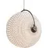 Caleo Original Pendant Light - Bronze