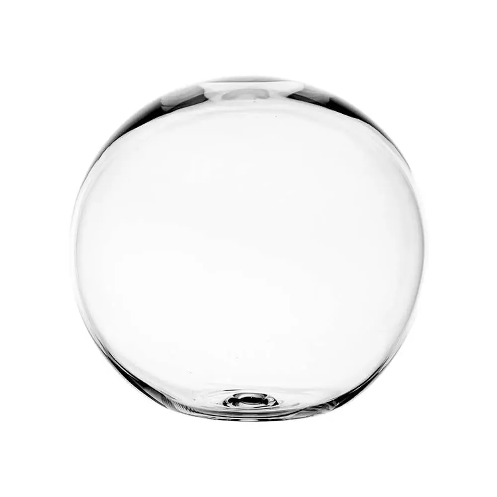 Piccadilly Wall Light - Fine Ribbed Twist