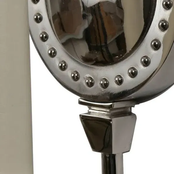 Opera Wall Sconce IP44 - Lacquered, Polished Brass