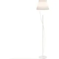 Hover Floor Lamp with Dimmer
