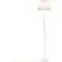 Hover Floor Lamp with Dimmer