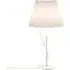 Hover Table Lamp with Dimmer