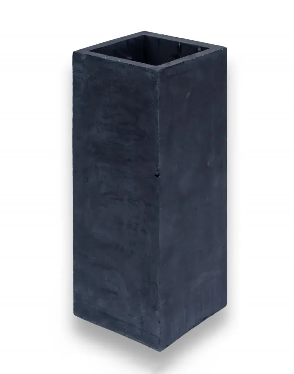 Wall Light - Anthracite, Concrete