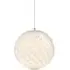 Patera Extra Small Pendant Light