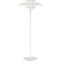 PH80 Floor Lamp - White