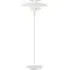 PH80 Floor Lamp - White