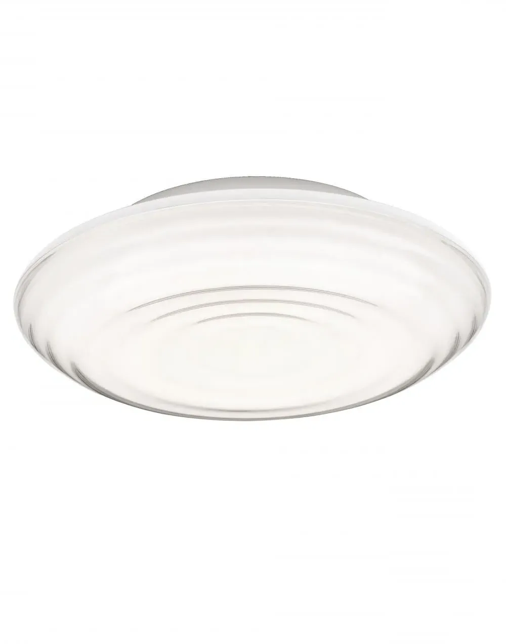 Ripls Large Ceiling Light with Motion Sensor