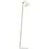 VL38 Floor Lamp - White
