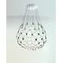 Medium Wireless Pendant Light - 5m Cable