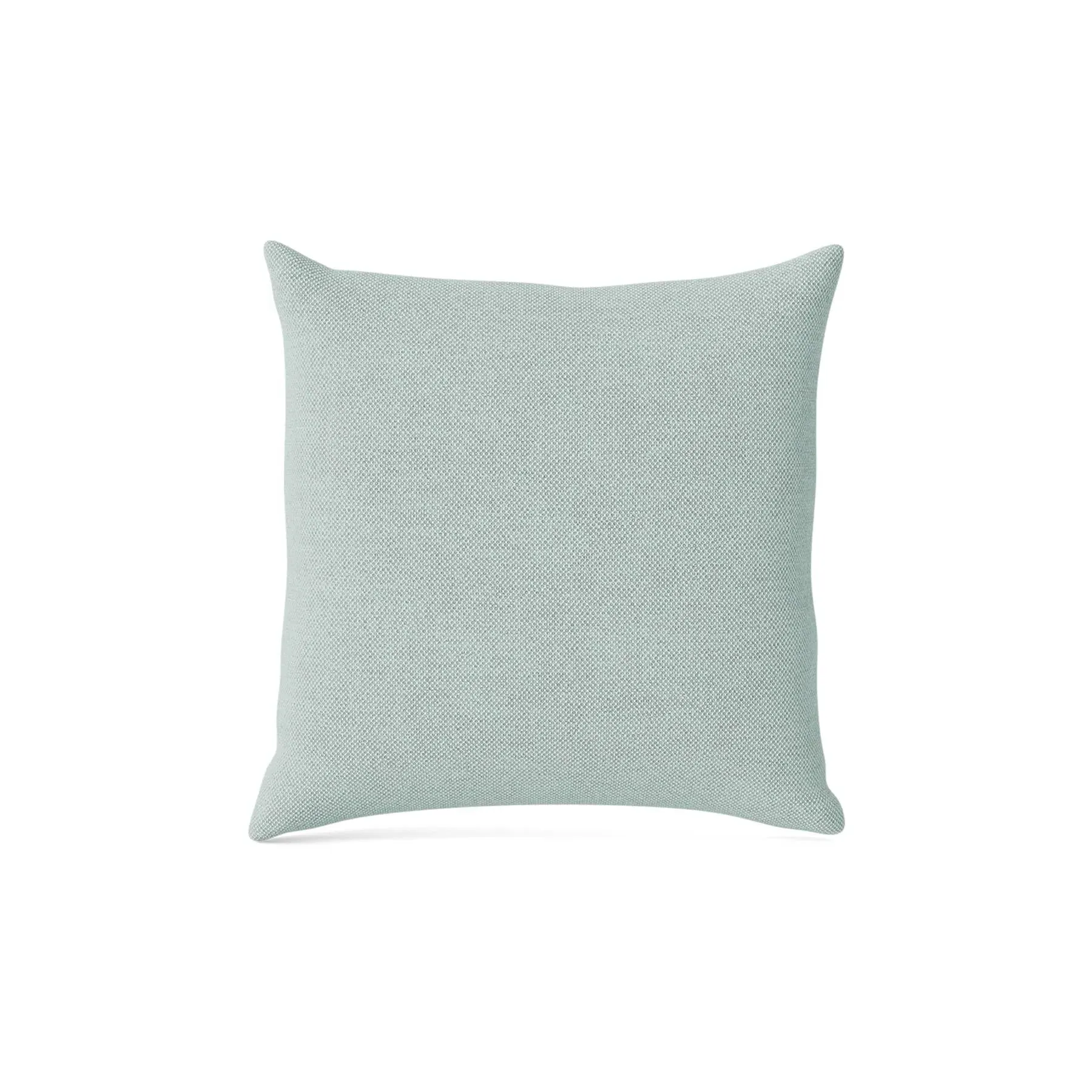 40x40cm Pillow - Fiord 721, Down Blend image