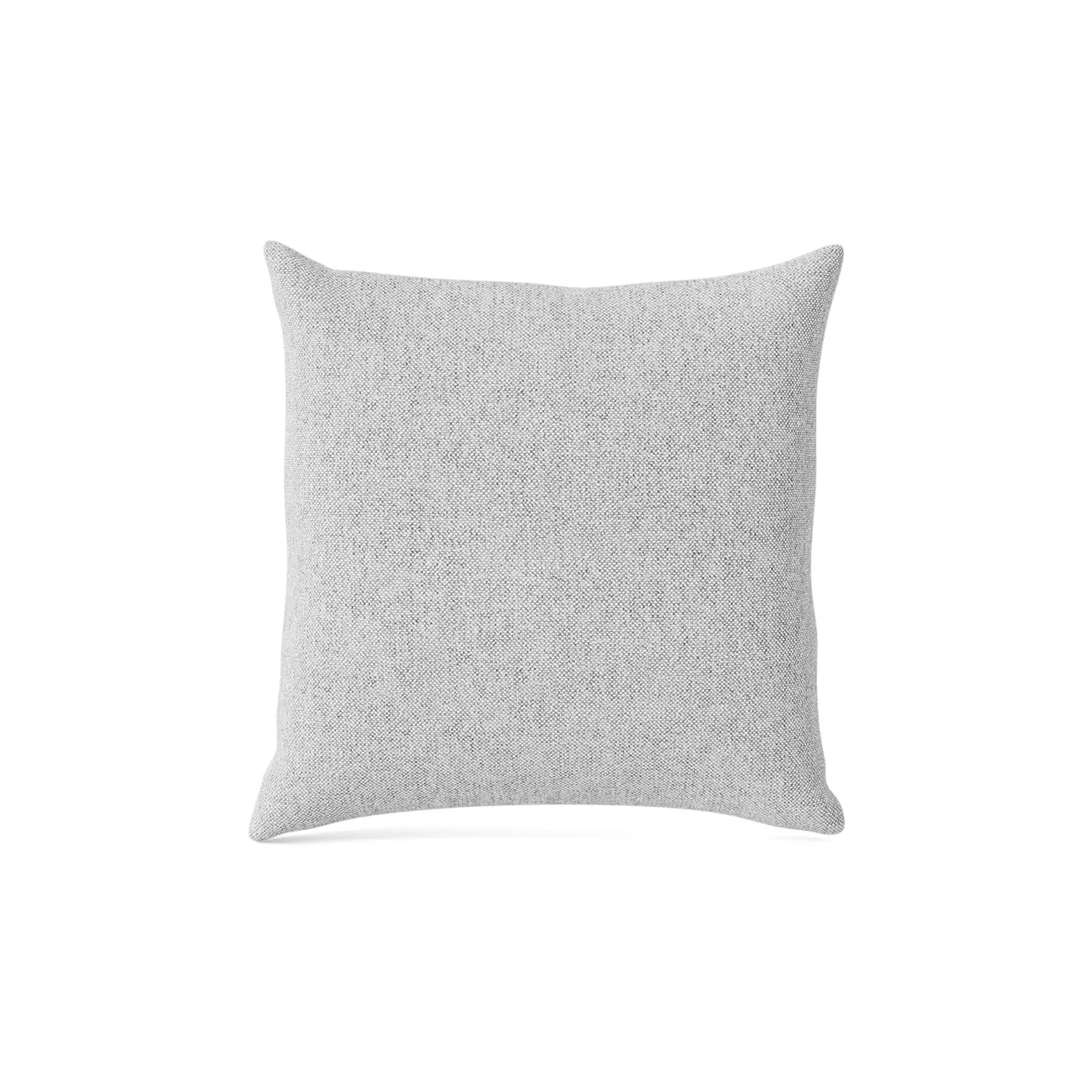 40x40cm Pillow - Hallingdal 116 image