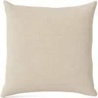 40x40cm Pillow - Hallingdal 200