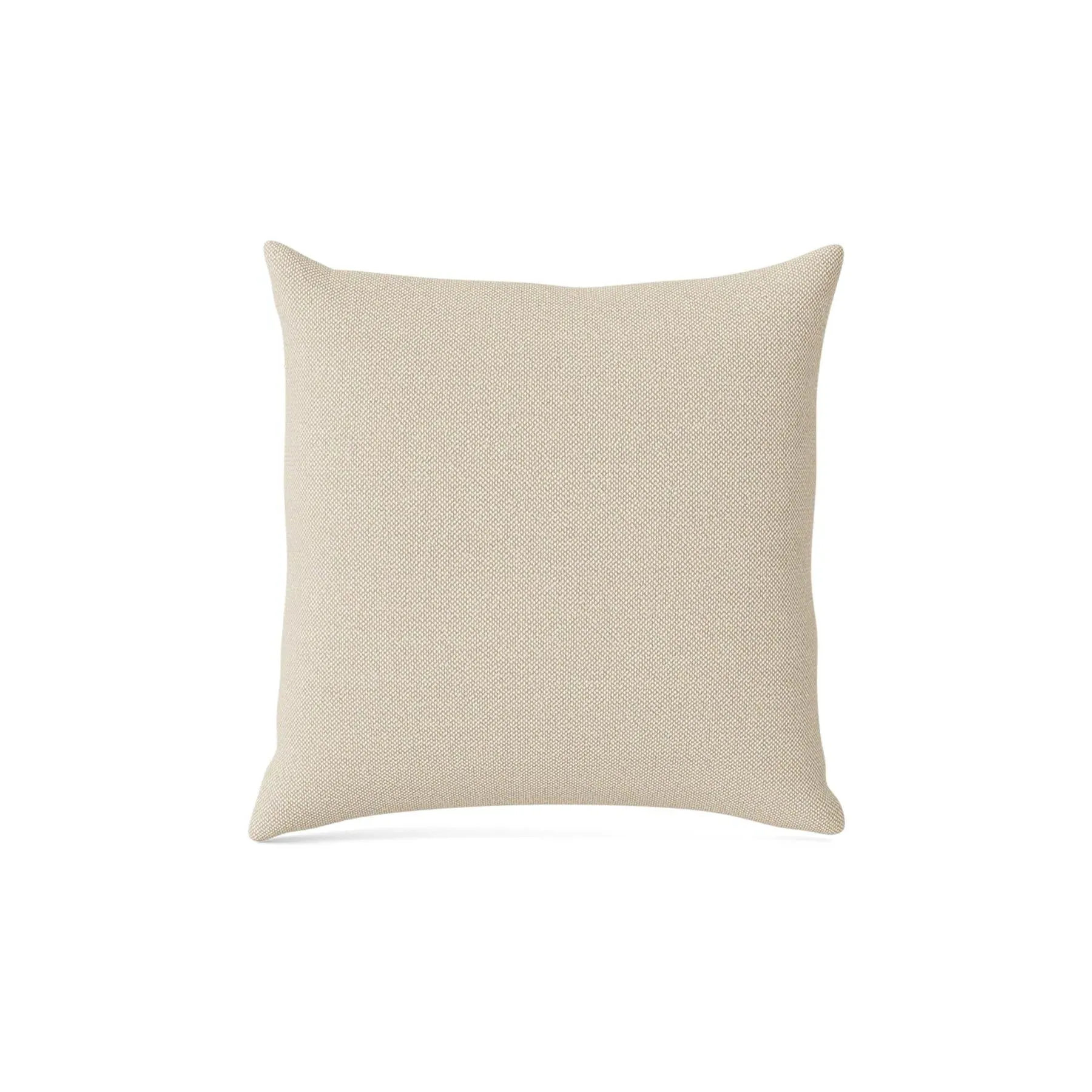 40x40cm Pillow - Hallingdal 200