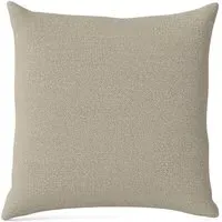 40x40cm Pillow - Hallingdal 220