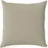 40x40cm Pillow - Hallingdal 220