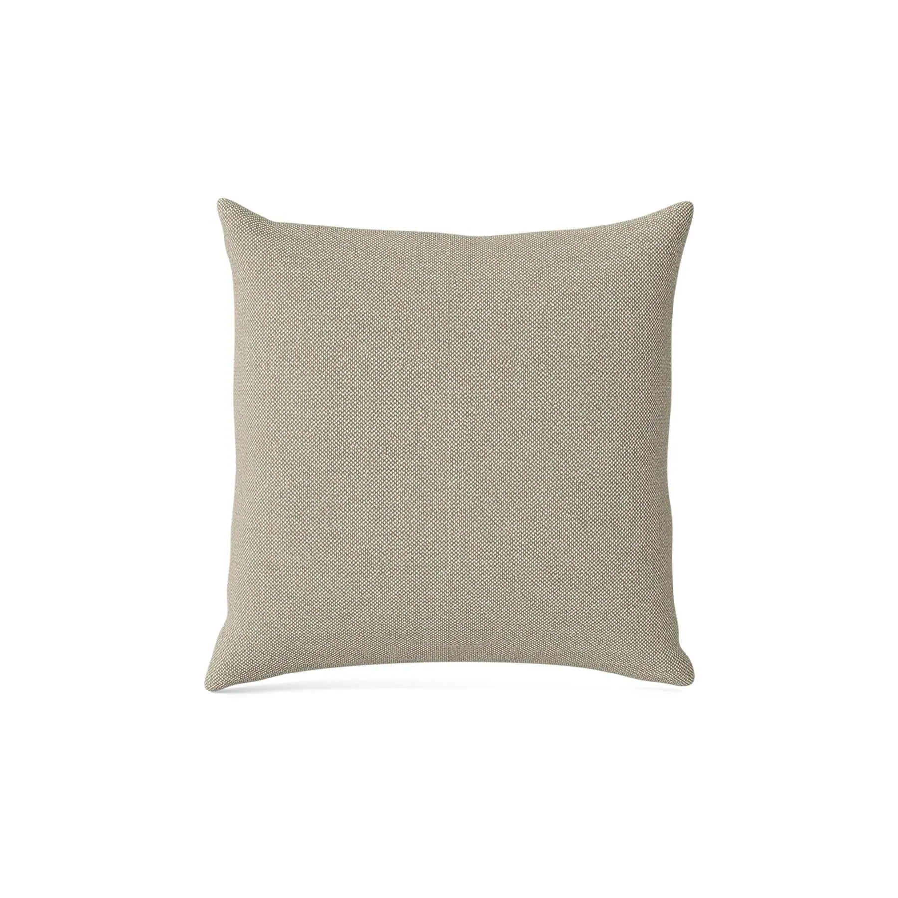 40x40cm Pillow - Hallingdal 220